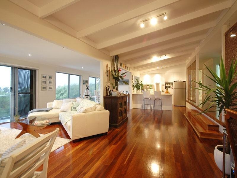 24 Doubleview Drive, Elanora QLD 4221