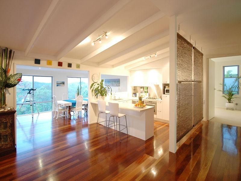 24 Doubleview Drive, Elanora QLD 4221