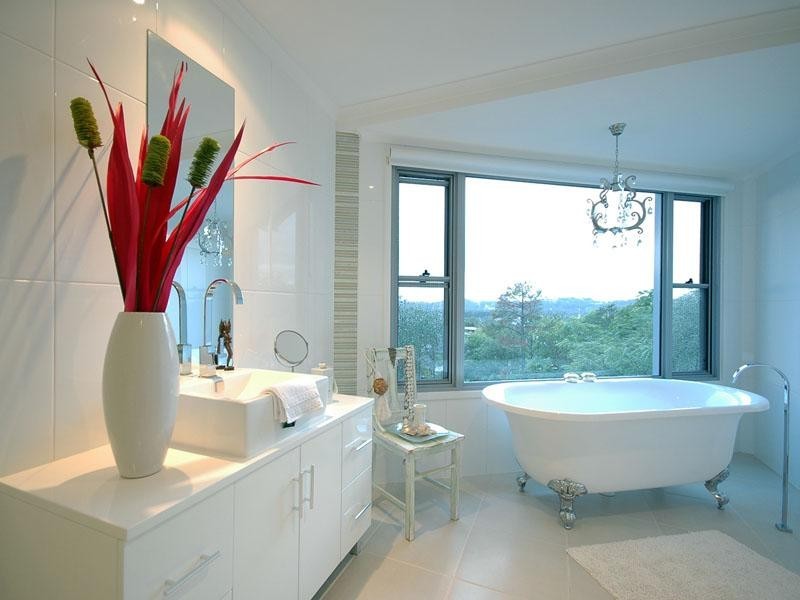 24 Doubleview Drive, Elanora QLD 4221