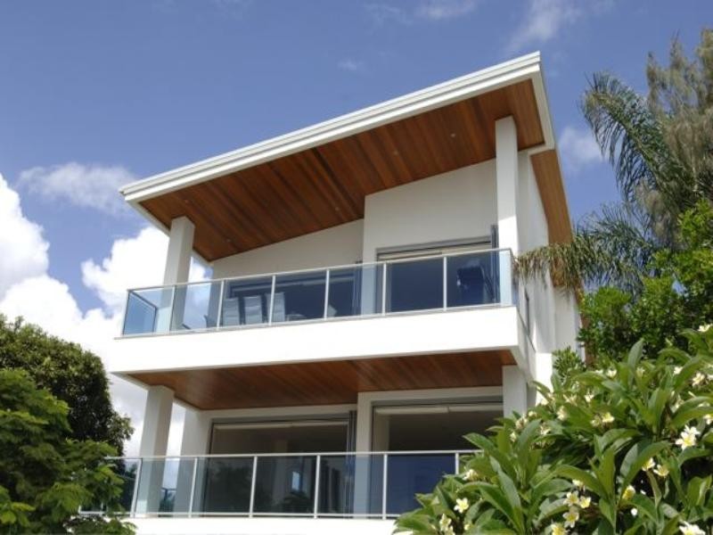 1/105 Seagull Avenue, Mermaid Beach QLD 4218