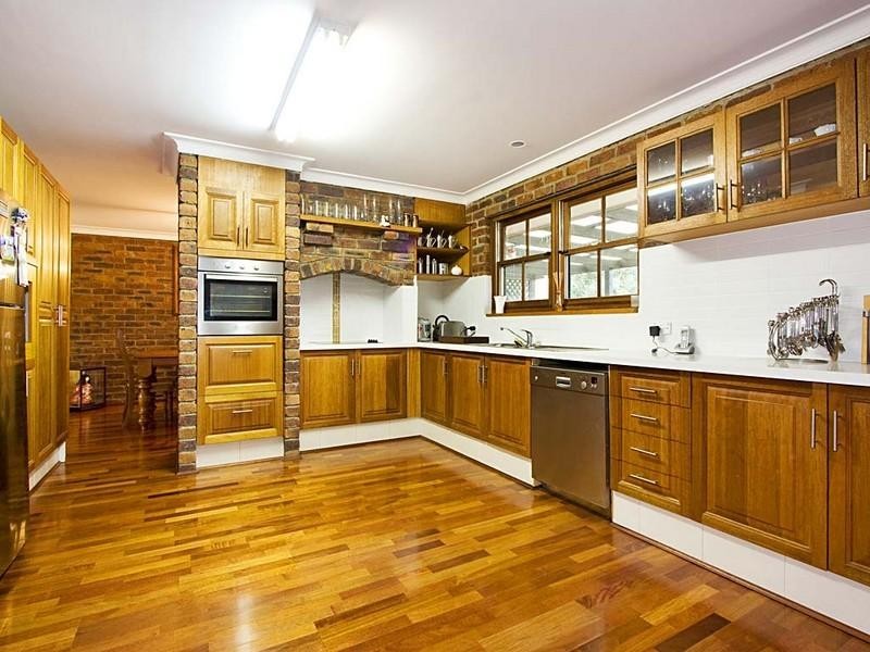 40 Fairsky Avenue, Mermaid Waters QLD 4218