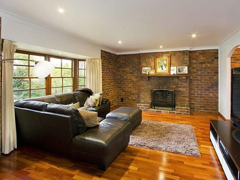 40 Fairsky Avenue, Mermaid Waters QLD 4218