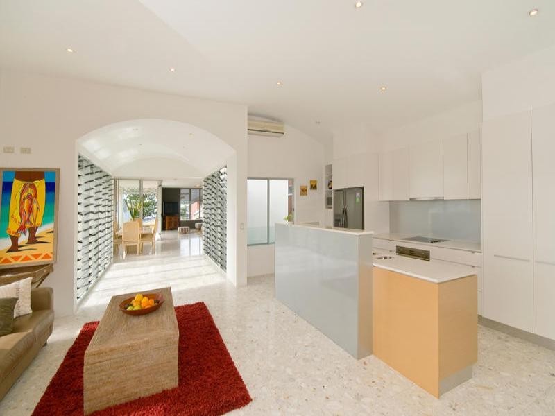 34a Nagel Avenue, Miami QLD 4220