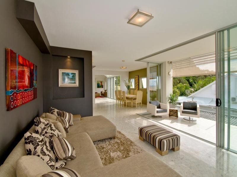 34a Nagel Avenue, Miami QLD 4220