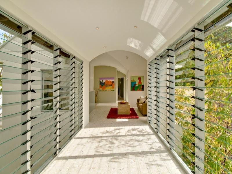 34a Nagel Avenue, Miami QLD 4220