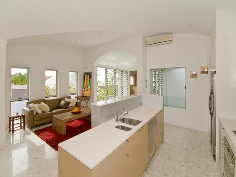 34a Nagel Avenue, Miami QLD 4220