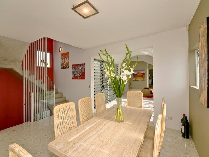 34a Nagel Avenue, Miami QLD 4220