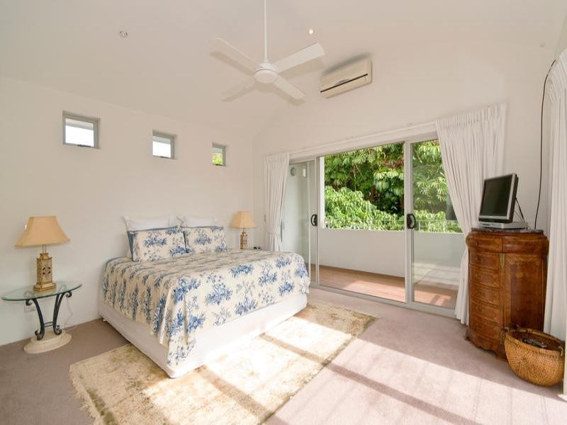 34a Nagel Avenue, Miami QLD 4220