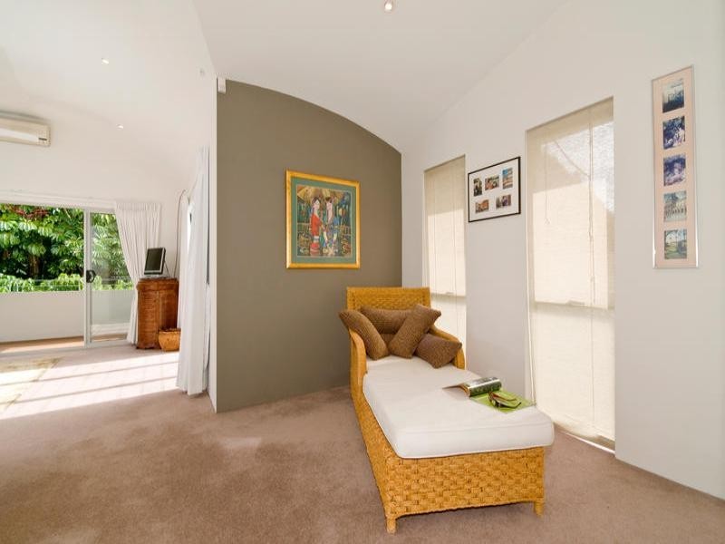 34a Nagel Avenue, Miami QLD 4220