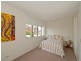 34a Nagel Avenue, Miami QLD 4220