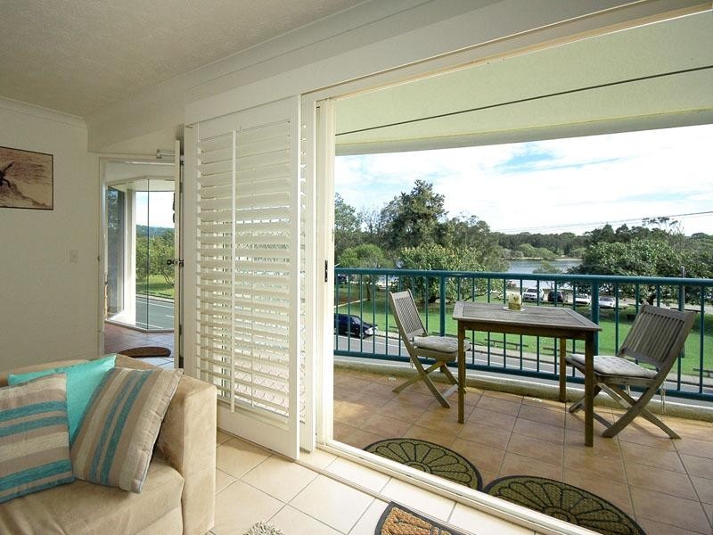 19 ”Currumbin Riverview”, 80 Duringan Street, Currumbin QLD 4223