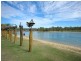 19 ”Currumbin Riverview”, 80 Duringan Street, Currumbin QLD 4223