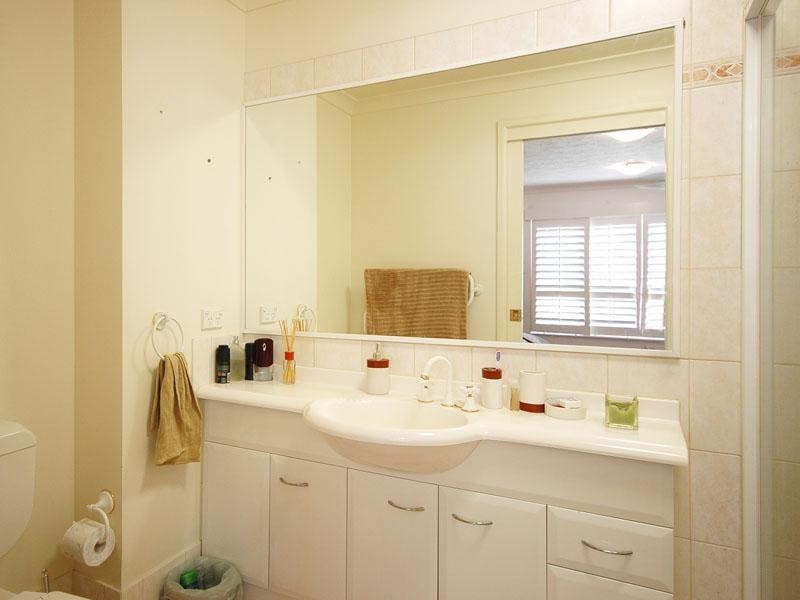 19 ”Currumbin Riverview”, 80 Duringan Street, Currumbin QLD 4223