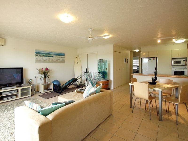 19 ”Currumbin Riverview”, 80 Duringan Street, Currumbin QLD 4223