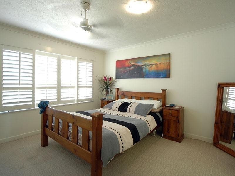 19 ”Currumbin Riverview”, 80 Duringan Street, Currumbin QLD 4223