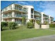 19 ”Currumbin Riverview”, 80 Duringan Street, Currumbin QLD 4223