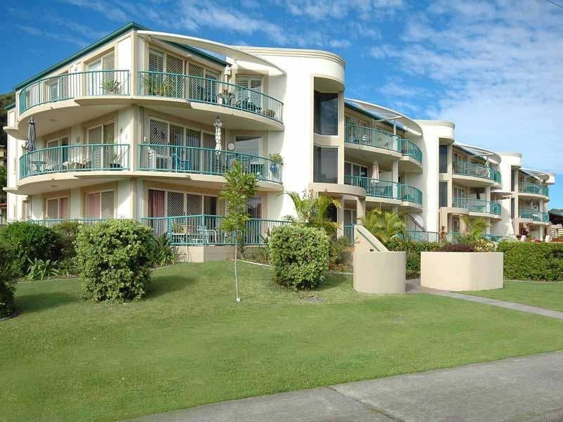 19 ”Currumbin Riverview”, 80 Duringan Street, Currumbin QLD 4223