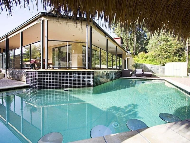 36 Forest Drive, Elanora QLD 4221