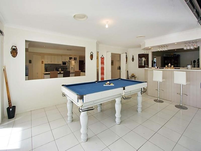 36 Forest Drive, Elanora QLD 4221