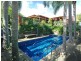 70 Avocado Street, Elanora QLD 4221