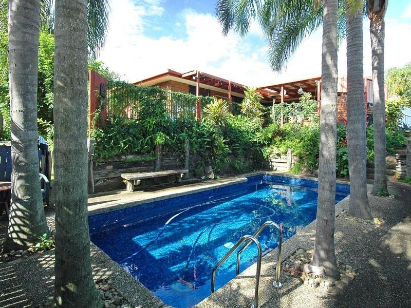 70 Avocado Street, Elanora QLD 4221