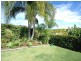 70 Avocado Street, Elanora QLD 4221