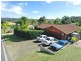 70 Avocado Street, Elanora QLD 4221
