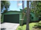 3 Heeterra Court, Elanora QLD 4221