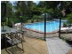 3 Heeterra Court, Elanora QLD 4221