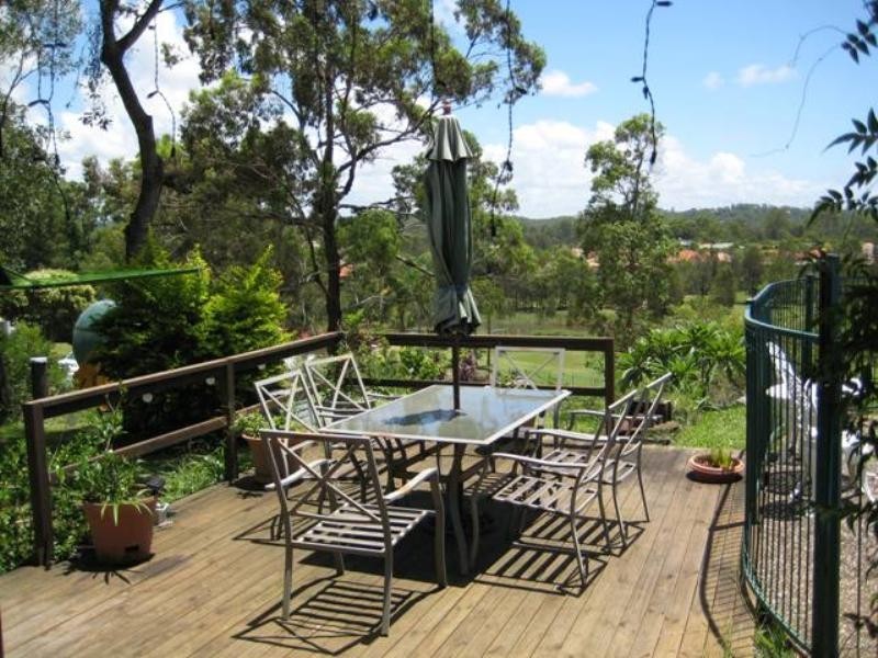 3 Heeterra Court, Elanora QLD 4221