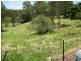 3 Heeterra Court, Elanora QLD 4221