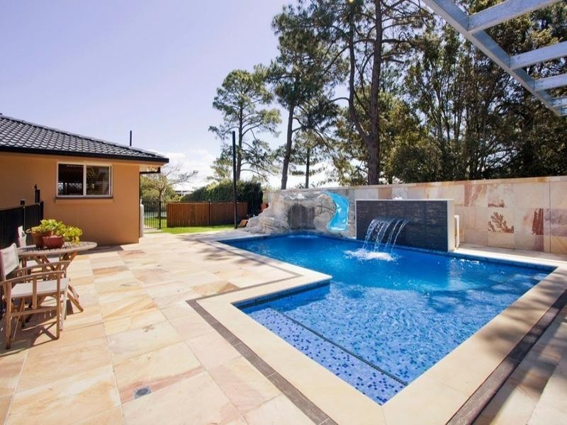 47 Allambi Avenue, Broadbeach Waters QLD 4218