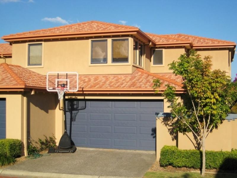 Robina QLD 4226