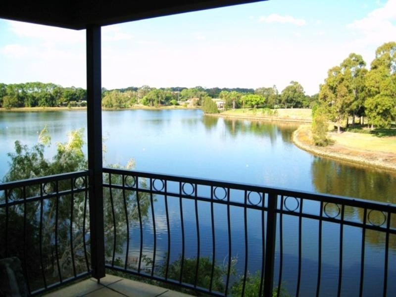 Robina QLD 4226