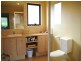 Robina QLD 4226