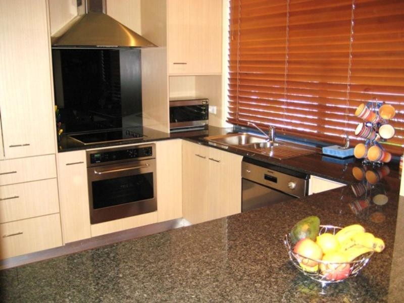 Robina QLD 4226