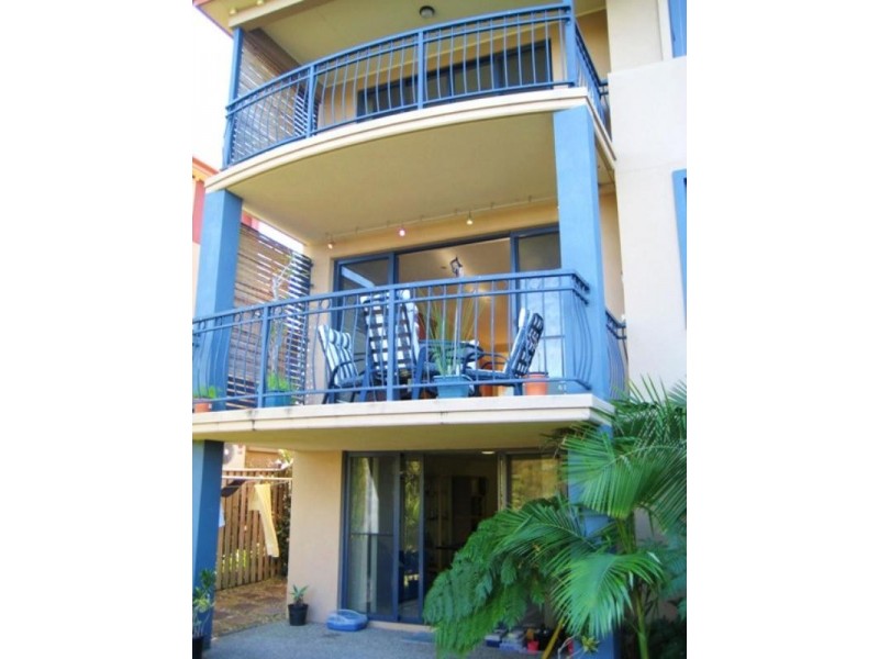 Robina QLD 4226