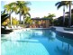 Robina QLD 4226