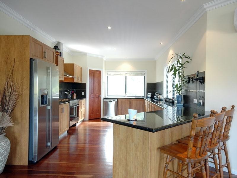 16 Bradman Drive, Currumbin Valley QLD 4223