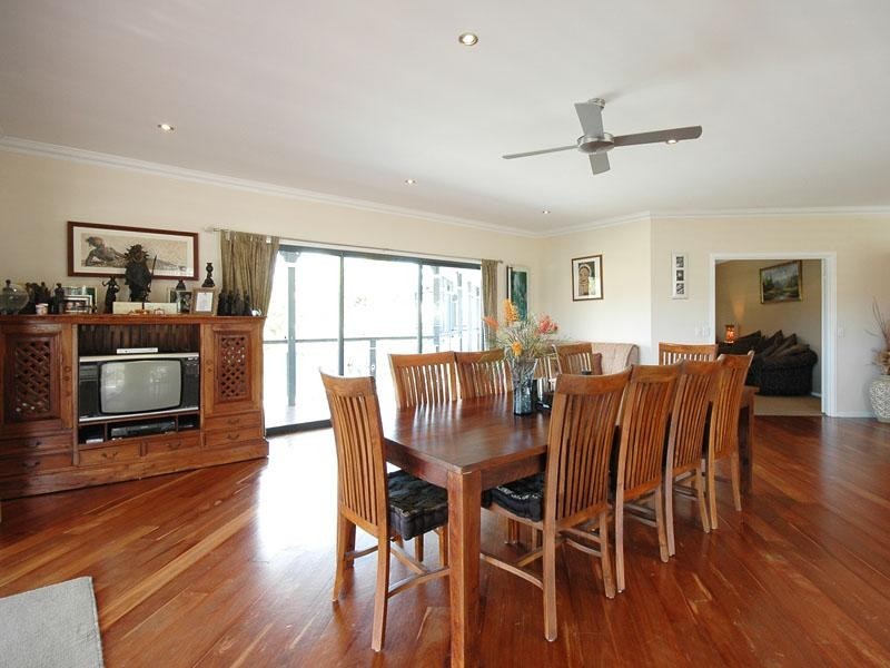 16 Bradman Drive, Currumbin Valley QLD 4223