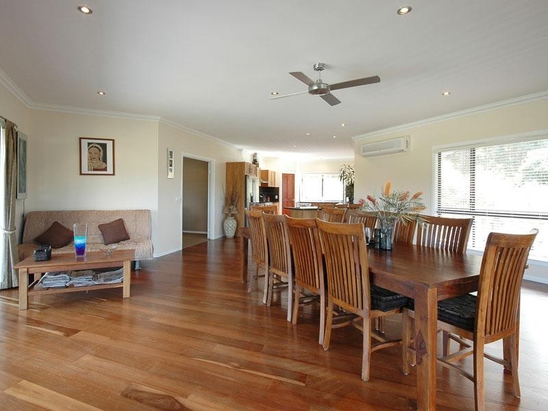 16 Bradman Drive, Currumbin Valley QLD 4223