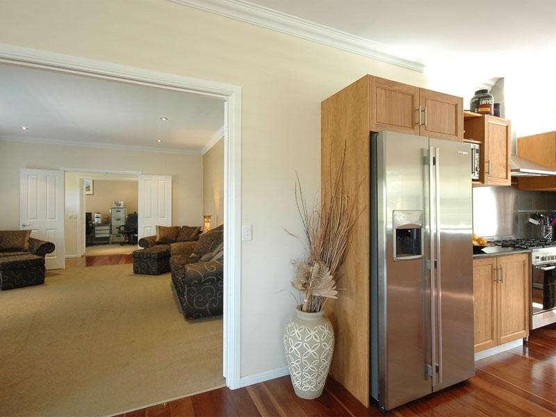 16 Bradman Drive, Currumbin Valley QLD 4223