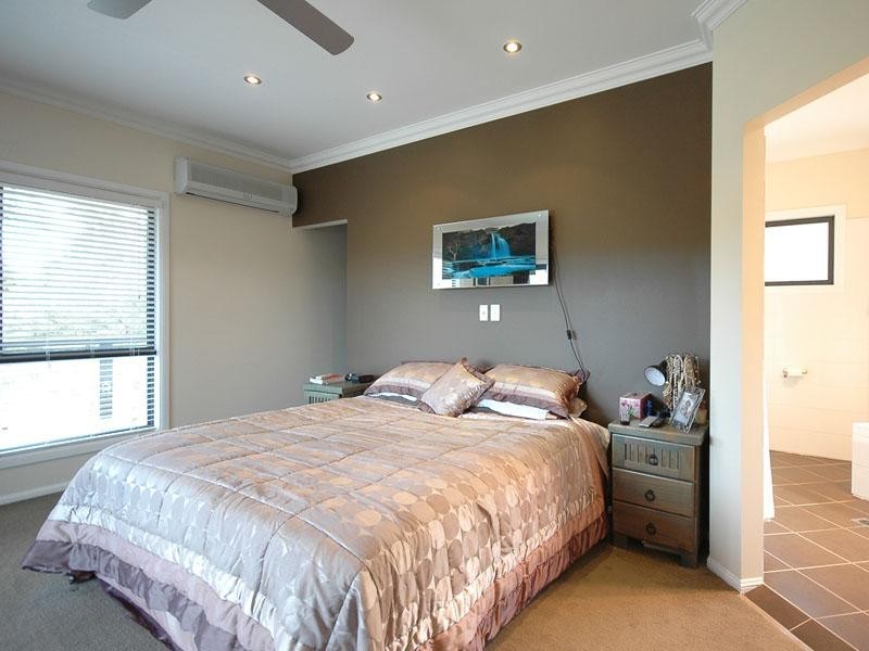 16 Bradman Drive, Currumbin Valley QLD 4223