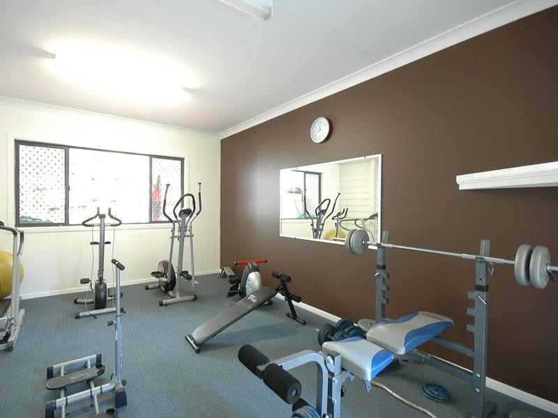 16 Bradman Drive, Currumbin Valley QLD 4223