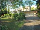744 Nerang-Broadbeach Road, Carrara QLD 4211
