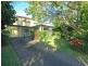 744 Nerang-Broadbeach Road, Carrara QLD 4211