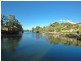 744 Nerang-Broadbeach Road, Carrara QLD 4211