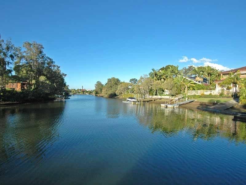 744 Nerang-Broadbeach Road, Carrara QLD 4211