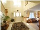 744 Nerang-Broadbeach Road, Carrara QLD 4211