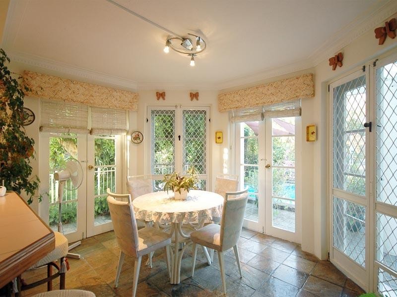 744 Nerang-Broadbeach Road, Carrara QLD 4211